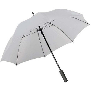 MANIKARAN DÁŽDNÍK S CELOREFLEXNÝM POVRCHOM, PR. 60CM
